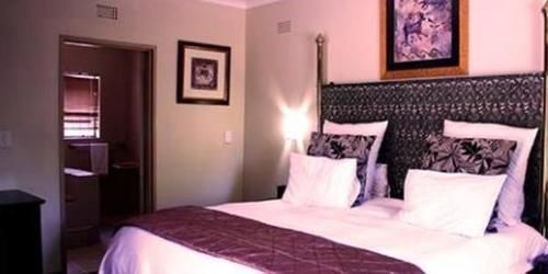 Belladona Guesthouse 内尔斯普雷特 外观 照片